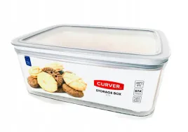 curver-dry-storage-box-23l-pojemnik-do-zywnosci