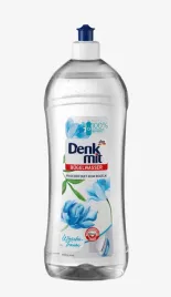 denkmit-perfumowana-woda-do-prasowania-1-l