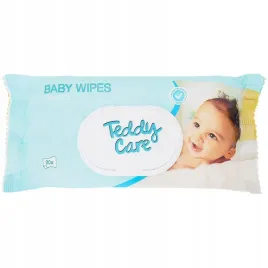 chusteczki-nawilzane-teddy-care-90szt-sensitive