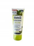 balea-olive-krem-do-rak-100ml