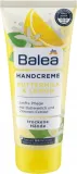 balea-buttermilk-and-lemon-krem-do-rak-100ml-stan-nowy