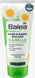 balea-kamille-krem-balsam-do-rak-100ml-stan-nowy