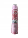 balea-perfumowany-dezodorant-pink-blossom-150ml