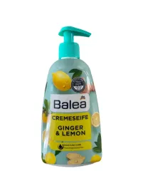balea-ginger-lemon-kremowe-mydlo-w-plynie-500ml