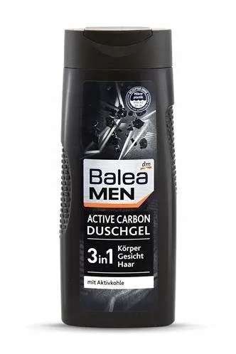 balea-men-active-carbon-300ml-zel-pod-prysznic-3w1-przeznaczenie-prysznic