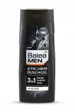 balea-men-active-carbon-300ml-zel-pod-prysznic-3w1-przeznaczenie-prysznic