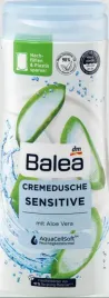 balea-sensitive-kremowy-zel-pod-prysznic-300-ml