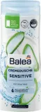 balea-sensitive-kremowy-zel-pod-prysznic-300-ml-stan-nowy
