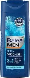 balea-men-fresh-300-ml-zel-pod-prysznic-3w1