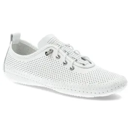 polbuty-artiker-54c0831-bialy