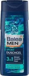 balea-men-sport-300-ml-zel-pod-prysznic-3w1