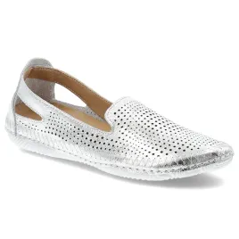 polbuty-artiker-56c2695-srebrny