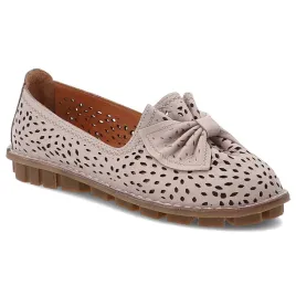 polbuty-artiker-56c0056-pudrowy-roz