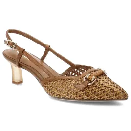 sandaly-tamaris-1-29634-44-305-cognac