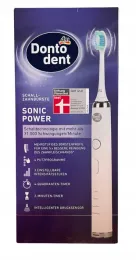 dm-dontodent-szczoteczka-soniczna-biala-k1676dm