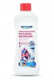 heitmann-250ml-waschmaschinen-plyn-do-czyszczenia-pralek