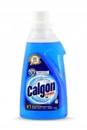 calgon-power-3in1-zel-do-czyszczenia-pralki-750ml
