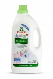 frosch-21-pran-zel-hipoalergiczny-baby-15l
