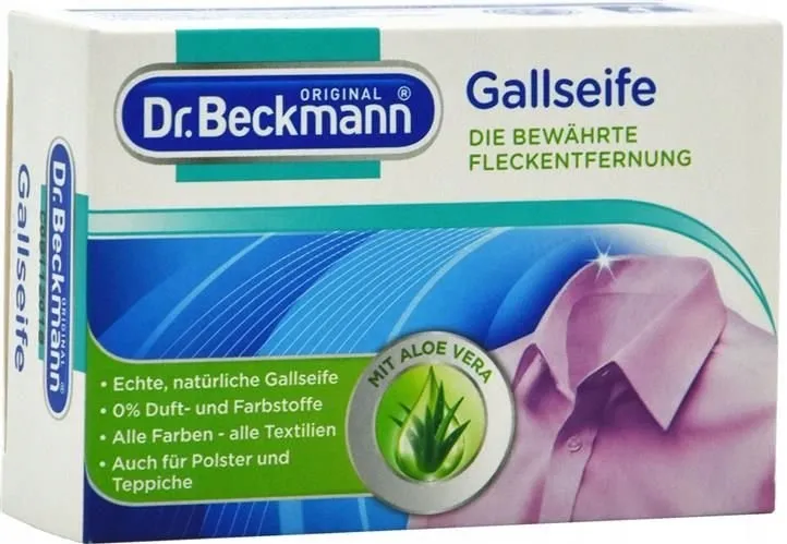 mydlo-odplamiajace-dr-beckmann-100g-stan-nowy