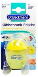 pochlaniacz-zapachow-do-lodowek-dr-beckmann-40g