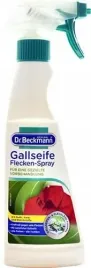 odplamiacz-w-plynie-dr-beckmann-gallseife-250-ml