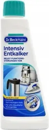 dr-beckmann-intensiv-entkalker-odkamieniacz-250ml