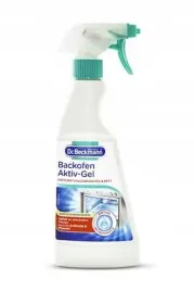 dr-beckmann-spray-do-czyszczenia-piekarnika-375ml