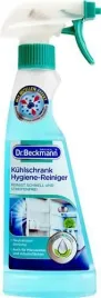 dr-beckmann-kuhlschrank-spray-do-lodowek-250ml