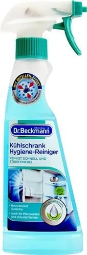 dr-beckmann-kuhlschrank-spray-do-lodowek-250ml-stan-nowy