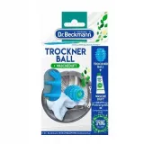 dr-beckmann-plyn-do-kuli-do-suszarki-spring-250-stan-nowy