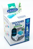 dr-beckmann-plyn-do-kuli-do-suszarki-spring-250-marka-dr-beckmann