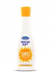 dr-beckmann-plyn-do-kuli-do-suszarki-summer-250