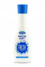 dr-beckmann-plyn-do-kuli-do-suszarki-fresh-250ml