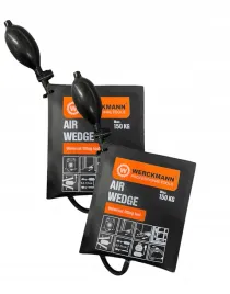 werckmann-poduszka-montazowa-2szt-150kg-15x16