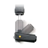 topeak-pompka-peakini-ii-stan-nowy