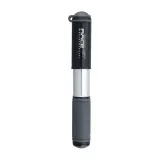 topeak-pompka-racerocket-black