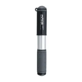 topeak-pompka-racerocket-black