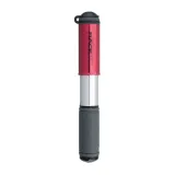 topeak-pompka-racerocket-red