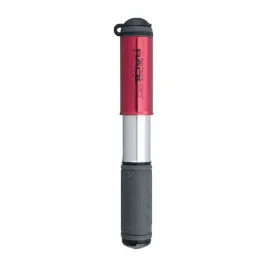 topeak-pompka-racerocket-red