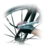 topeak-pompka-racerocket-red-stan-nowy