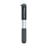 topeak-pompka-racerocket-hp-black
