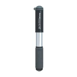 topeak-pompka-racerocket-hp-black