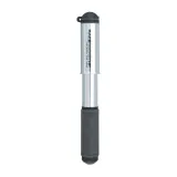 topeak-pompka-racerocket-hp-silver