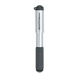 topeak-pompka-racerocket-hp-silver