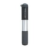 topeak-pompka-racerocket-mt-black