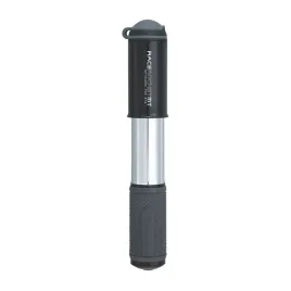 topeak-pompka-racerocket-mt-black