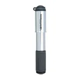 topeak-pompka-racerocket-mt-silver