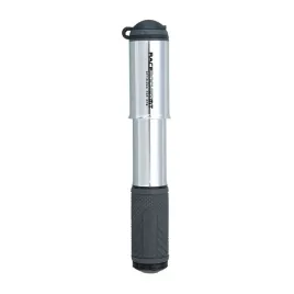 topeak-pompka-racerocket-mt-silver