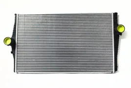 abakus-052-018-0003-chlodnica-powietrza-doladowujacego