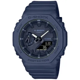zegarek-casio-g-shock-gma-s2100ba-2a1er-20bar